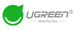 UGREEN