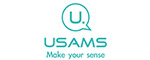 USAMS