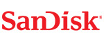 Sandisk