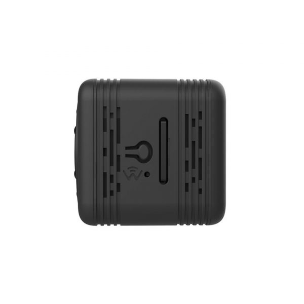 SQ29 Camera HD WIFI Small Mini Action Sport Camera Cam 1080P Video Sensor Night Vision Camcorder Micro Cameras - Image 5