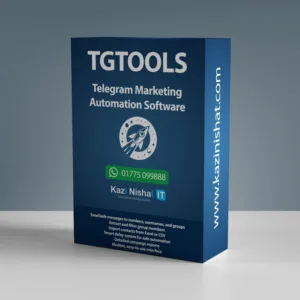 tg-tools-telegram-marketing-software